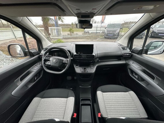 CITROEN Berlingo Berlingo N1 2-006.jpg